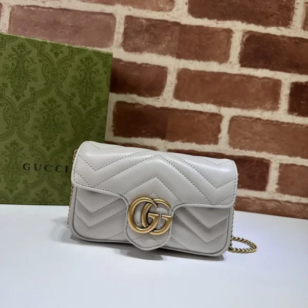 Gucci bag - replica gucci bags