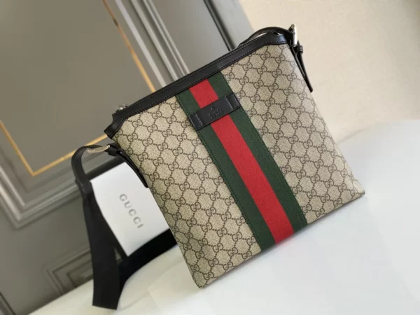 Gucci bag - replica gucci bags