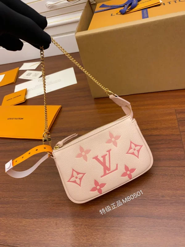 Louis Vuitton bag - louis vuitton replica bags