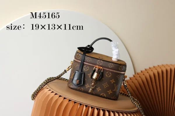 Louis Vuitton bag - louis vuitton replica bags