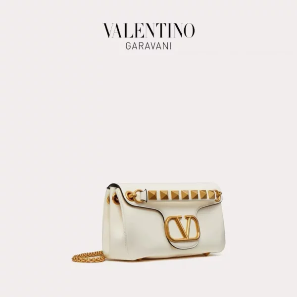 Valentino bag - rep bags