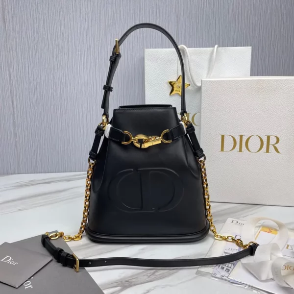 Dior bag - replica dior bags