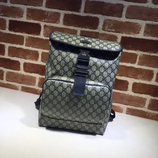 Gucci bag - replica gucci bags