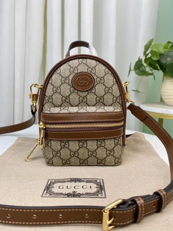 Gucci bag - replica gucci bags