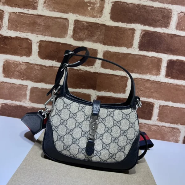 Gucci bag - replica gucci bags