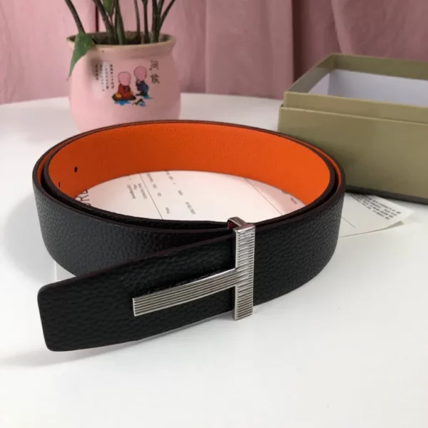 Tom Ford belt