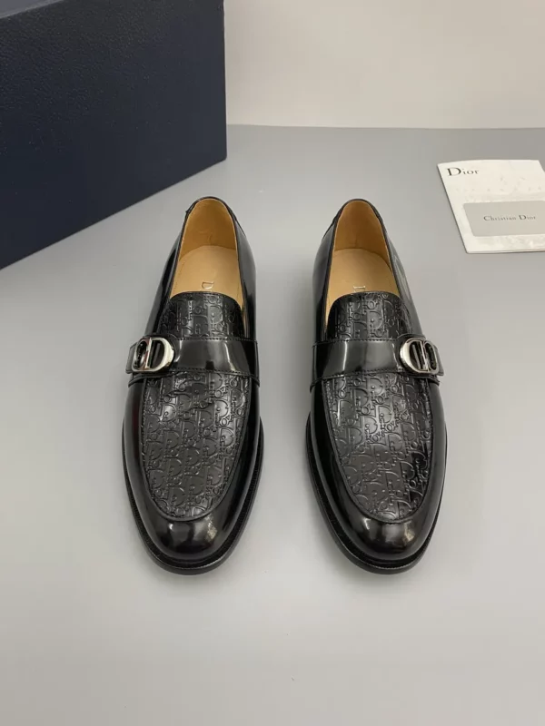 Dior shoes - Reps shoes