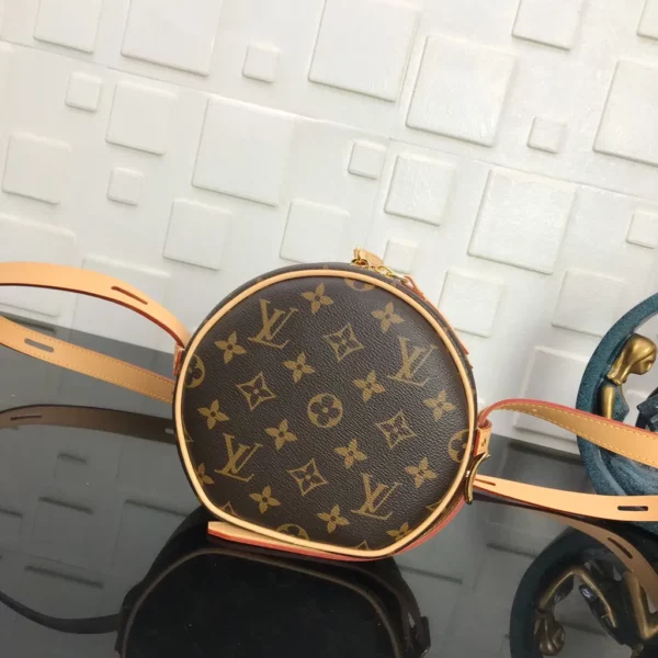 Louis Vuitton bag - louis vuitton replica bags