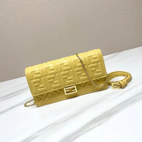 Fendi bag - fendi replica bags