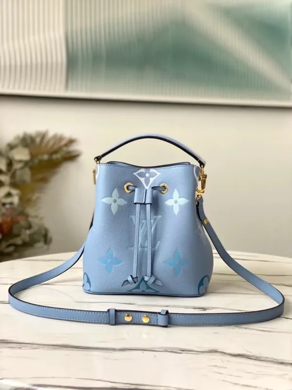 Louis Vuitton bag - louis vuitton replica bags