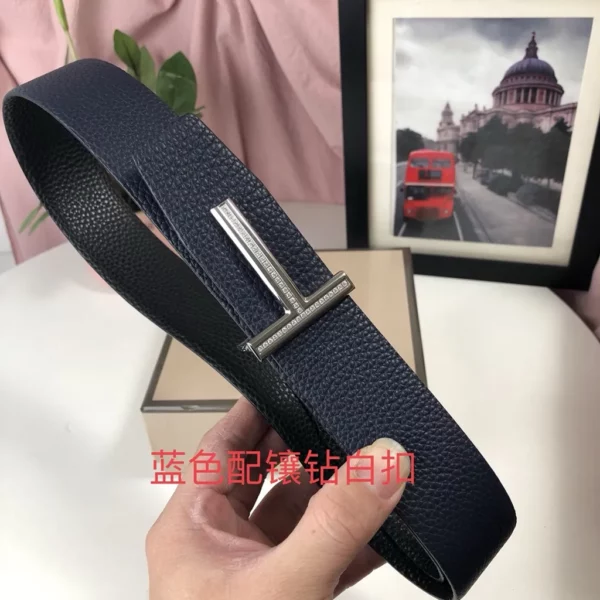 Tom Ford belt