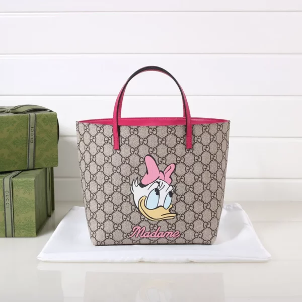 Gucci bag - replica gucci bags