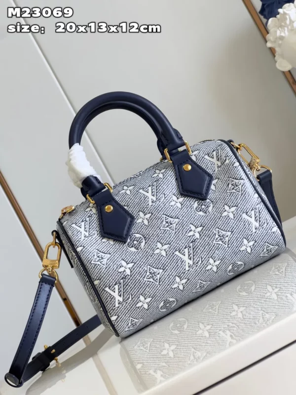 Louis Vuitton bag - louis vuitton replica bags