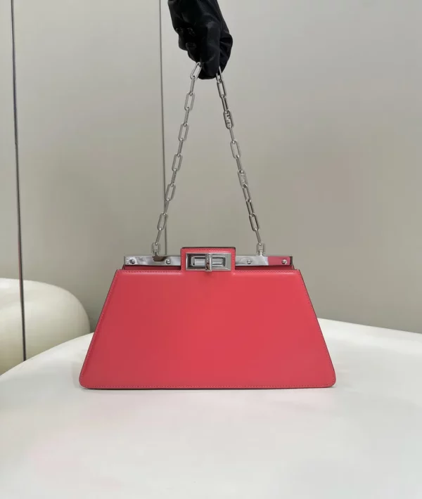 Fendi bag - fendi replica bags