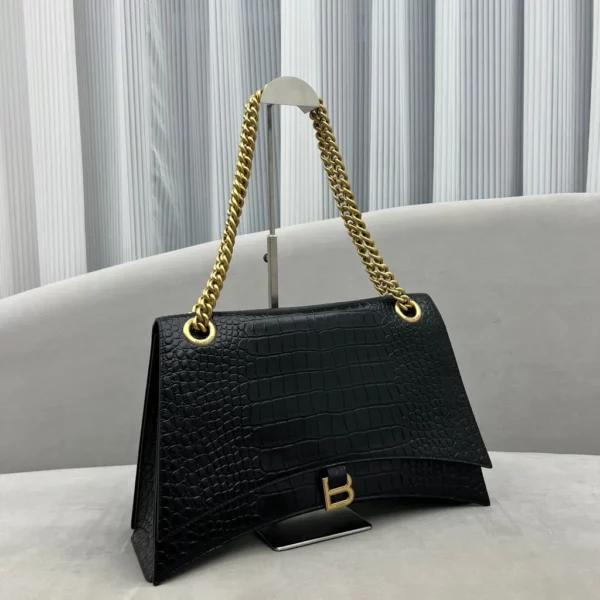 Balenciaga bag - rep bags