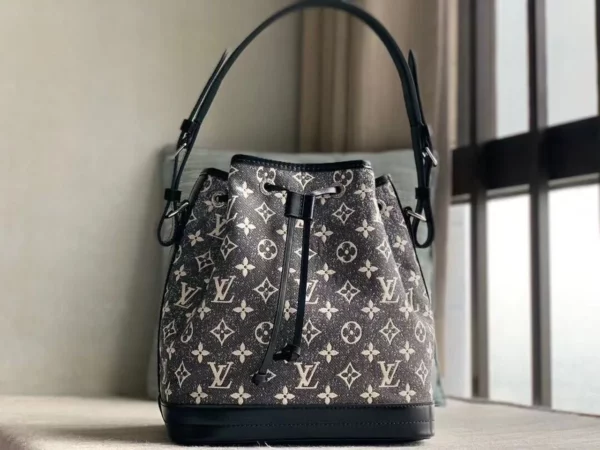 Louis Vuitton bag - louis vuitton replica bags