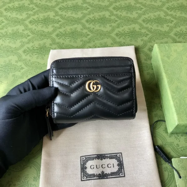 Gucci bag - replica gucci bags