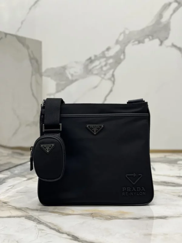 Prada bag - replica bags