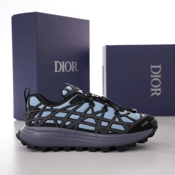 Dior shoes - Reps shoes