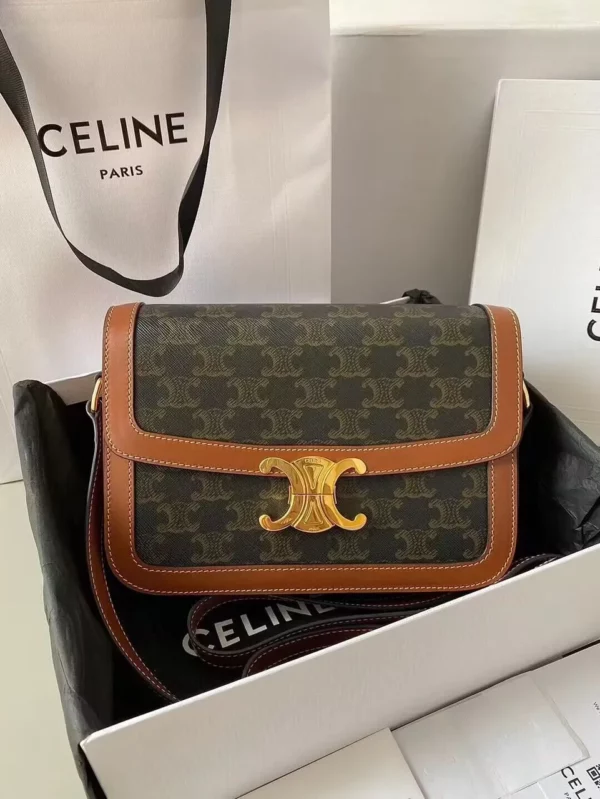 Celine bag - rep bags