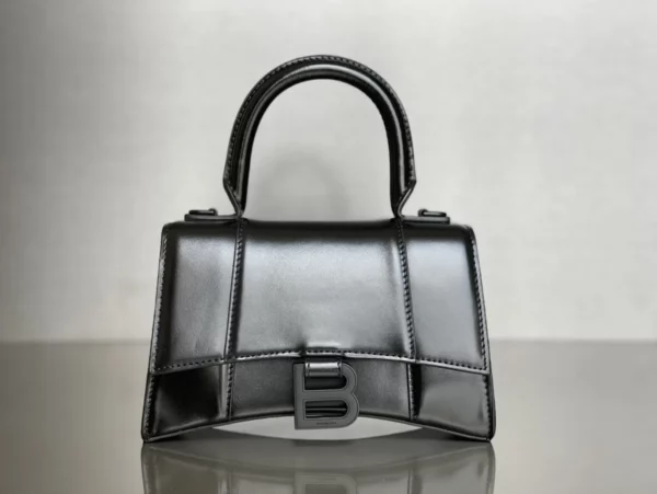 Balenciaga bag - rep bags