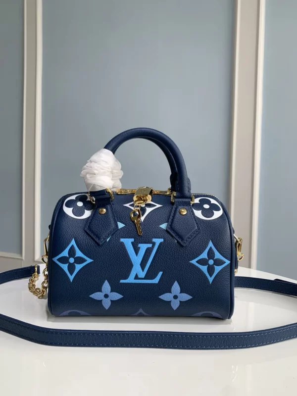 Louis Vuitton bag - louis vuitton replica bags