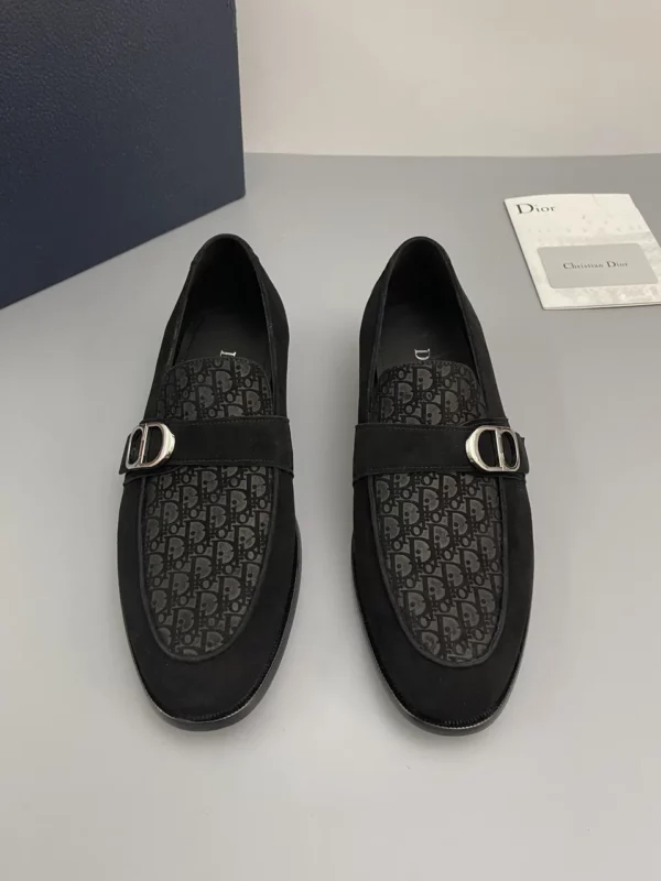 Dior shoes - Reps shoes