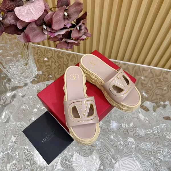 Valentino shoes - Reps shoes