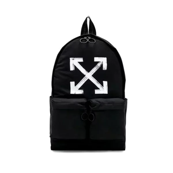 Off White bag - rep bags