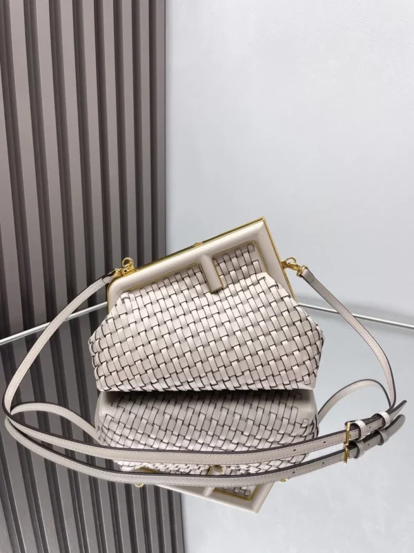 Fendi bag - fendi replica bags