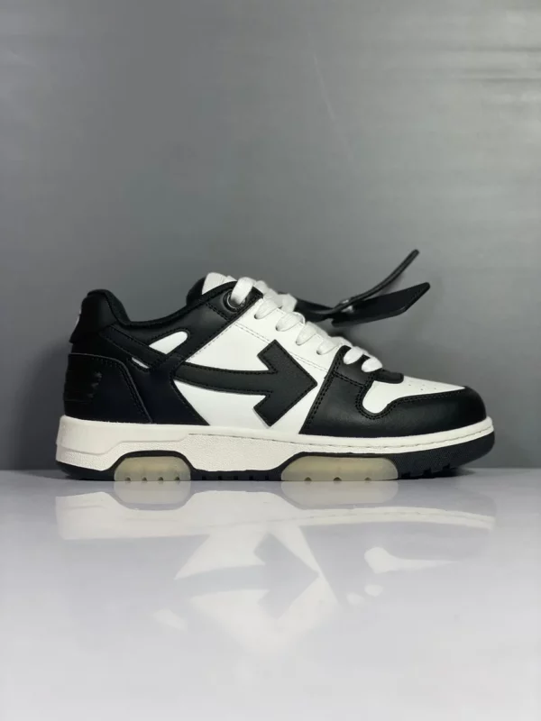 Off White shoes - Reps shoes