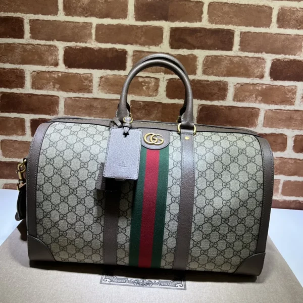 Gucci bag - replica gucci bags