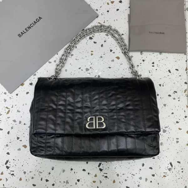 Balenciaga bag - rep bags