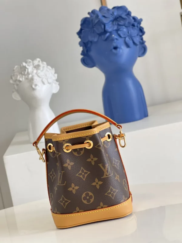 Louis Vuitton bag - louis vuitton replica bags