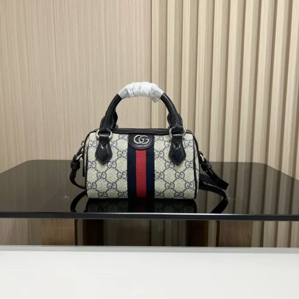 Gucci bag - replica gucci bags