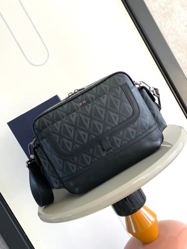 Dior bag - replica dior bags