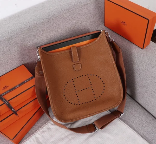 Hermes bag - replica bags