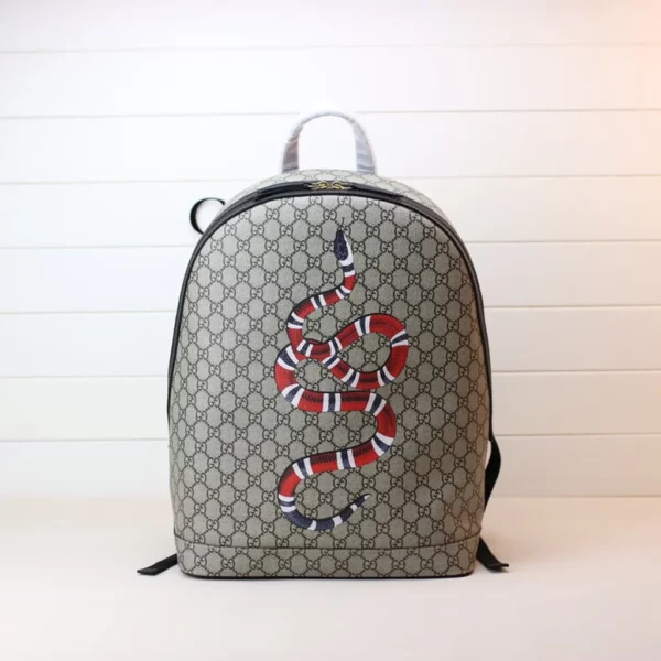 Gucci bag - replica gucci bags