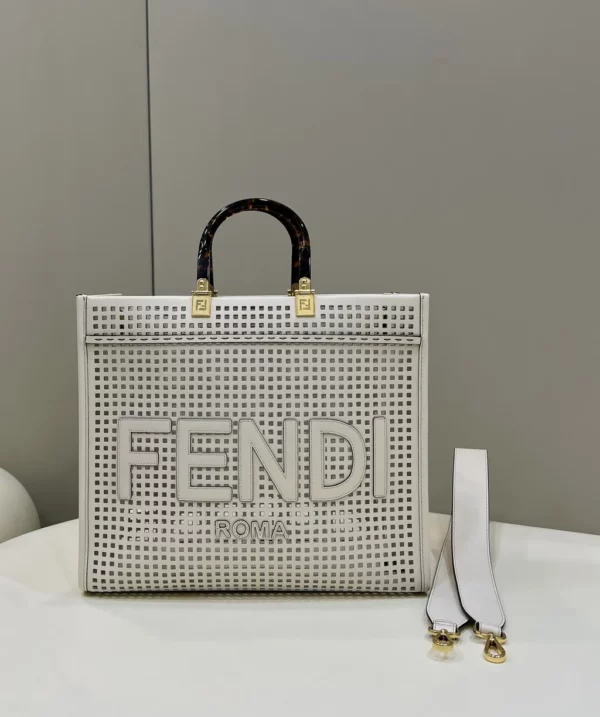 Fendi bag - fendi replica bags