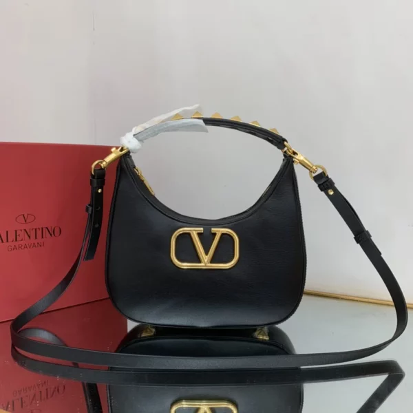 Valentino bag - rep bags