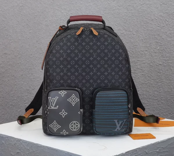 Louis Vuitton bag - louis vuitton replica bags