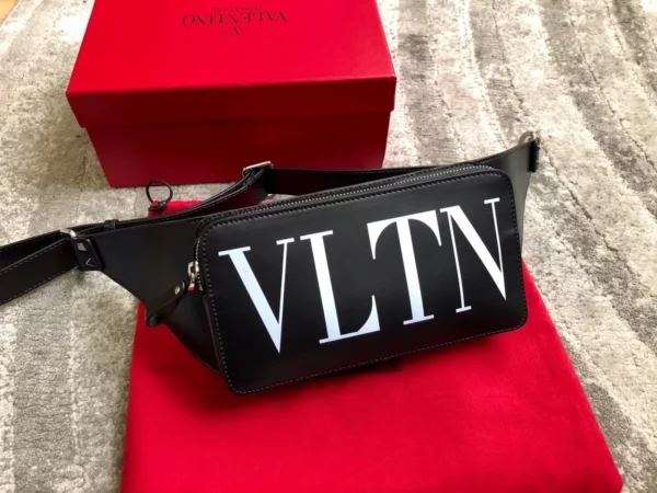 Valentino bag - replica bags