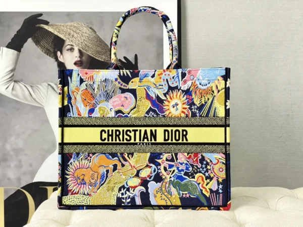 Dior bag - replica dior bags