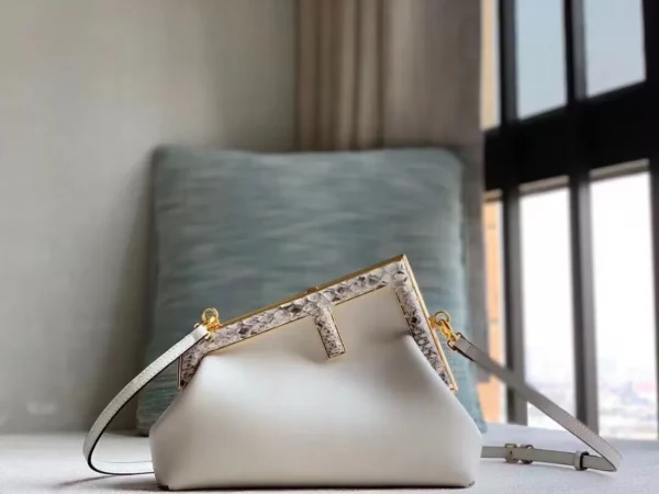 Fendi bag - fendi replica bags