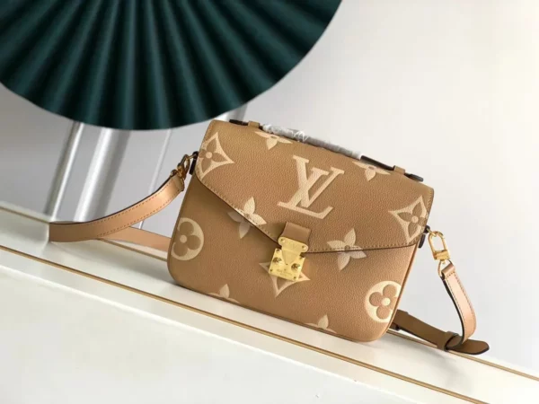 Louis Vuitton bag - louis vuitton replica bags