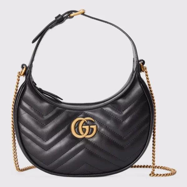 Gucci bag - replica gucci bags