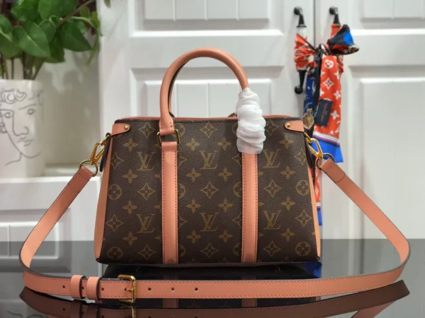 Louis Vuitton bag - louis vuitton replica bags