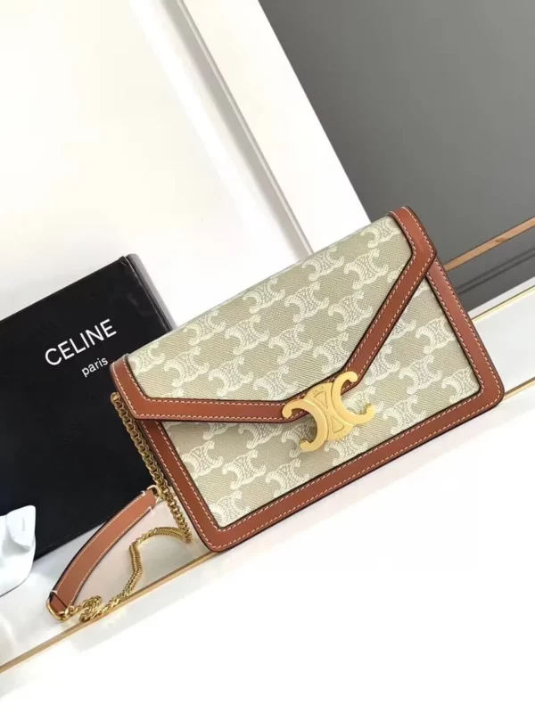 Celine bag - rep bags