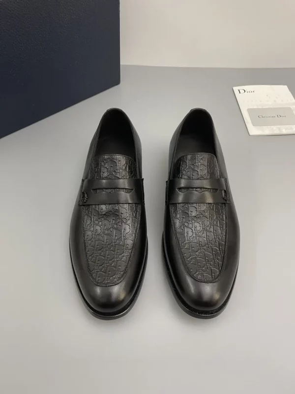 Dior shoes - Reps shoes