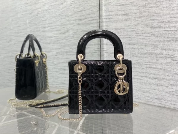 Dior bag - replica dior bags